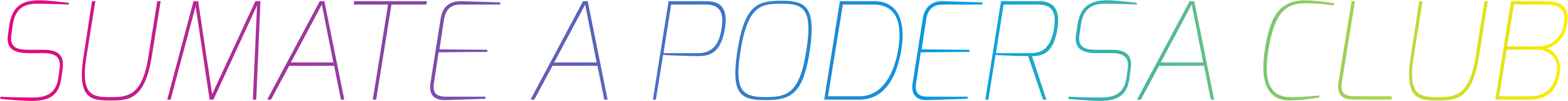 PODERSA CLUB